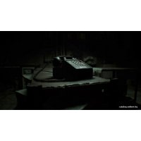 Компьютерная игра PC Resident Evil 7: Biohazard (цифровая версия)
