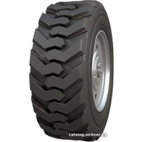 Всесезонные шины Nortec IND-02 10.00-16.5 131B НС8