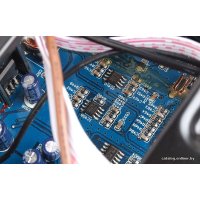 Акустика Edifier C6 (HCS5640)