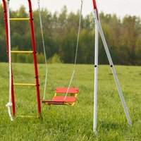Подвесные качели Romana Качели цепные 1.Д-26.02