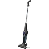 Пылесос Endever SkyClean VC-286