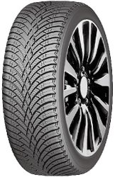 DLA01 165/65R14 79T