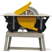 Комбинированный станок Могилевлифтмаш ИЭ-6009А5