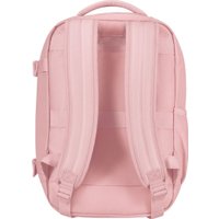 Городской рюкзак American Tourister Take2cabin 91G-90004 (pastel pink)