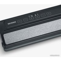 Вакуумный упаковщик Severin FS 3611
