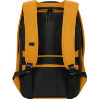 Городской рюкзак Samsonite Securipak 2.0 KO8-06002