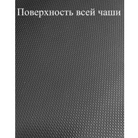 Кухонная мойка Asteria A5050NB-D1