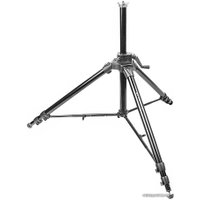 Трипод Falcon Eyes StudioLine 2000