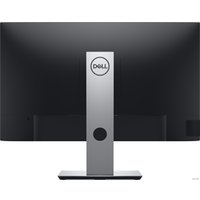 Монитор Dell P2719HC