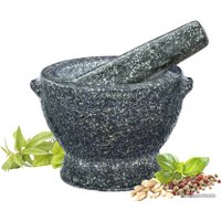 Ступка с пестиком Cilio David 420128