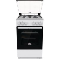 Кухонная плита Gorenje GG5A12WF