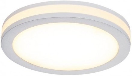 

Точечный светильник Maytoni Phanton DL2001-L12W
