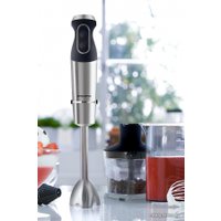 Погружной блендер MAUNFELD MHBL.1000S