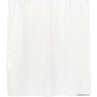 Шторка-занавеска для ванны РМС ШП-01