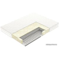 Матрас Vegas Spark Light 80x160