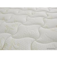 Матрас Askona Sleep Style Way 140x186