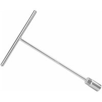 Ключ торцевой Deli DL17 в Гродно