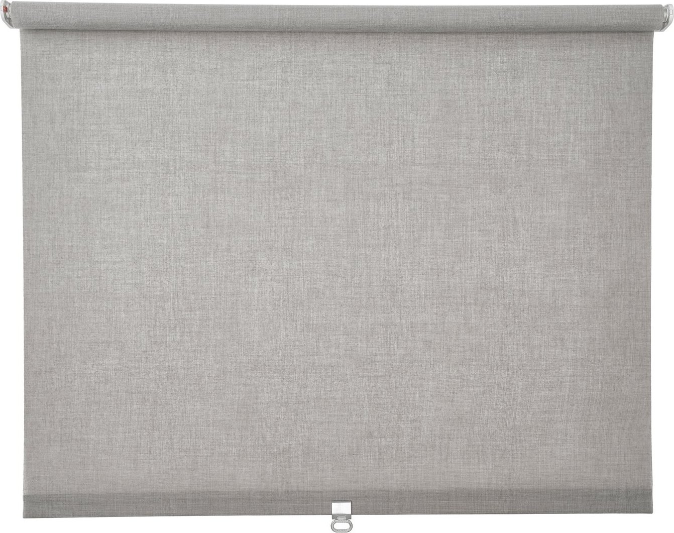 

Рулонные шторы Ikea Langdans 00471825