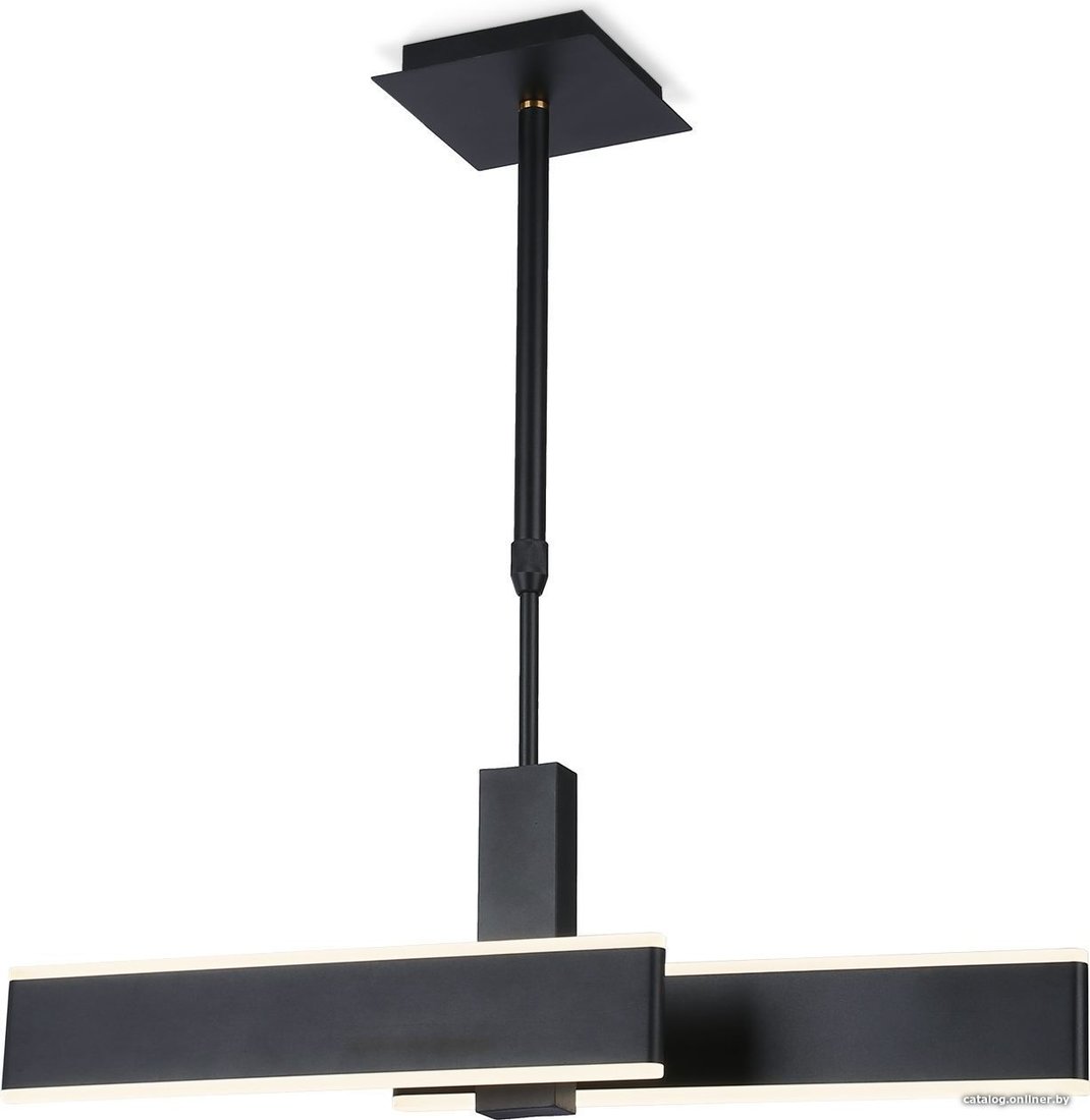 Ambrella light Acrylica FA6667