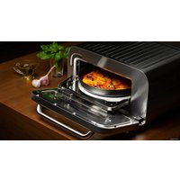 Мини-печь BORK W710