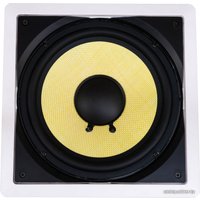  Taga Harmony TCP-1000