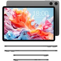 Планшет Teclast P30T Case 3GB/128GB (серый)