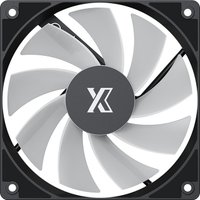 Вентилятор для корпуса XASTRA FC120B ARGB Reverse