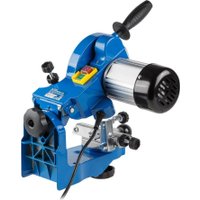 Заточный станок Bull BGC 1423