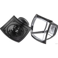 Уличный настенный светильник ЭРА НБУ 07-40-002