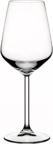 Бокал для шампанского Pasabahce Аллегра 440080 1204272