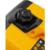 Бензиновый генератор Denzel GT-1200iS