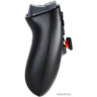 Геймпад SteelSeries Stratus XL для Windows и Android [69050]