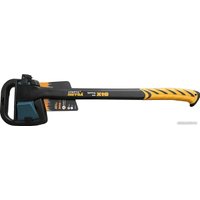 Топор-колун Startul Garden Metsa X16 ST2035-16