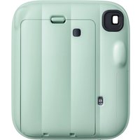 Фотоаппарат Fujifilm Instax Mini 13 (зеленый)
