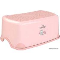 Подставка для умывания Kidwick Черепаха KW190300