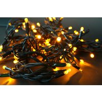 Световой дождь ULED ULED-WF-800-220V-(B-F-GL/GL)