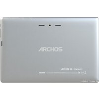 Планшет Archos 101 Titanium 8GB