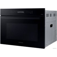 Электрический духовой шкаф Samsung NQ5B4353HBK/U2