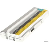 Аккумуляторы для ноутбуков Lenovo 3000 N100/N200/C200 (40Y8315)