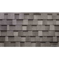 Битумная черепица Docke Premium Dragon (халва)