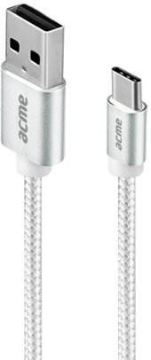 

Кабель ACME CB2041S