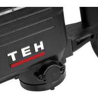 Отбойный молоток TEH TH6514