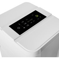 Мобильный кондиционер AC Electric ACE-07 FH/N6