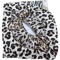 Защитный наматрасник Vitok м.009.1, р.180х190х21 С-09.018