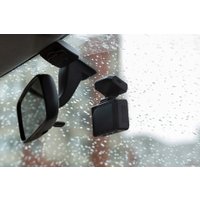 Видеорегистратор-GPS информатор (2в1) TrendVision X1 Max (ver. 2)