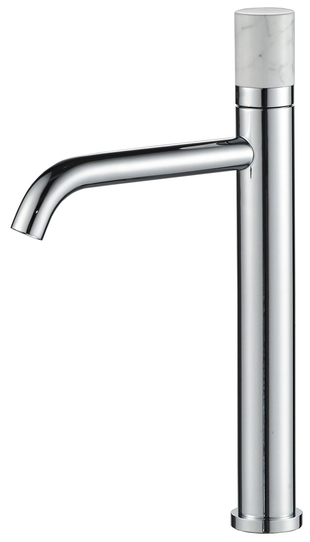 

Смеситель Boch Mann Stella Stone XL BM9970