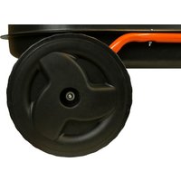 Дизельная тепловая пушка Sturm DKH50