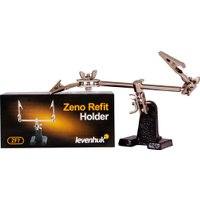 Держатель для плат Levenhuk Refit ZF7