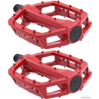 Педали Shunfeng SF-PD04