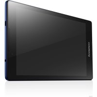 Планшет Lenovo Tab 2 A8-50F 16GB Midnight Blue [ZA030001PL]